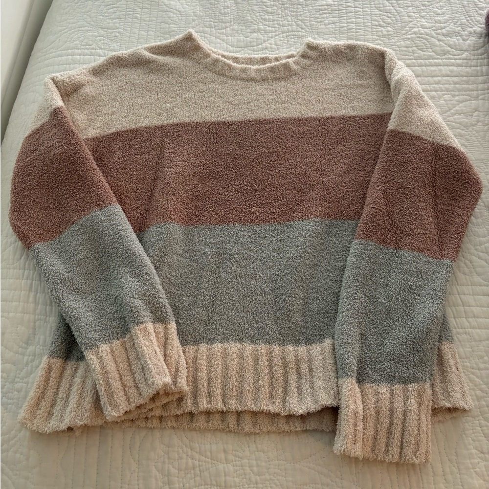 Altard State sweater